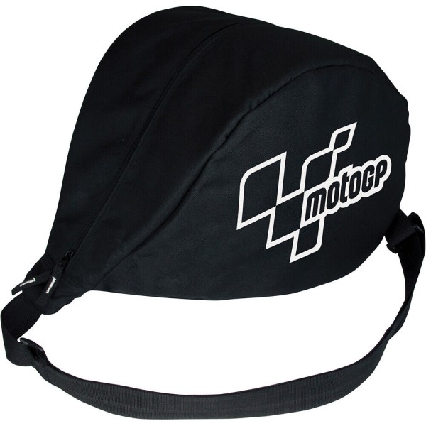 Bike It MotoGP Helmet Bag
